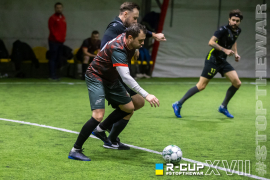 <a href="https://st.getinfootball.com/albums/1091948/676987ed65af1_1920.jpg" target="_blank">Завантажити оригінал</a>