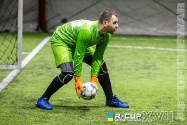<a href="https://st.getinfootball.com/albums/1091948/676987ef6a33b_1920.jpg" target="_blank">Завантажити оригінал</a>