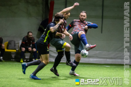 <a href="https://st.getinfootball.com/albums/1091948/676987f1477c8_1920.jpg" target="_blank">Завантажити оригінал</a>