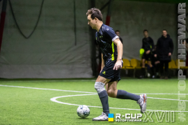<a href="https://st.getinfootball.com/albums/1091948/676987f354190_1920.jpg" target="_blank">Завантажити оригінал</a>