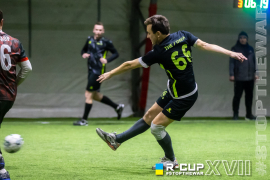 <a href="https://st.getinfootball.com/albums/1091948/676987f54904d_1920.jpg" target="_blank">Завантажити оригінал</a>