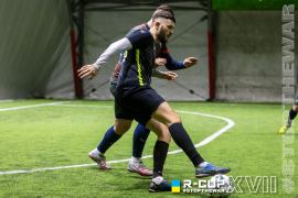 <a href="https://st.getinfootball.com/albums/1091948/676987f75e598_1920.jpg" target="_blank">Завантажити оригінал</a>