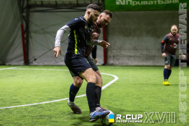 <a href="https://st.getinfootball.com/albums/1091948/676987f9079fd_1920.jpg" target="_blank">Завантажити оригінал</a>