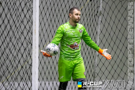 <a href="https://st.getinfootball.com/albums/1091948/676987f9c2220_1920.jpg" target="_blank">Завантажити оригінал</a>