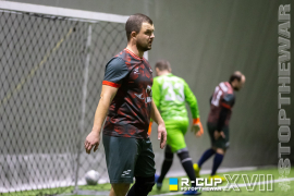 <a href="https://st.getinfootball.com/albums/1091948/676987fc578f6_1920.jpg" target="_blank">Завантажити оригінал</a>