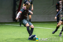 <a href="https://st.getinfootball.com/albums/1091948/676987fdf1c1b_1920.jpg" target="_blank">Завантажити оригінал</a>