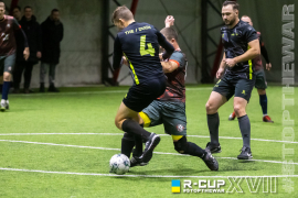 <a href="https://st.getinfootball.com/albums/1091948/676987feb842a_1920.jpg" target="_blank">Завантажити оригінал</a>