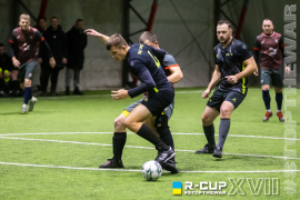 <a href="https://st.getinfootball.com/albums/1091948/6769880151ab5_1920.jpg" target="_blank">Завантажити оригінал</a>