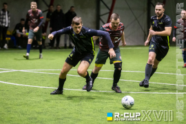 <a href="https://st.getinfootball.com/albums/1091948/6769880348676_1920.jpg" target="_blank">Завантажити оригінал</a>