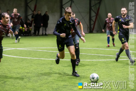 <a href="https://st.getinfootball.com/albums/1091948/676988056812a_1920.jpg" target="_blank">Завантажити оригінал</a>