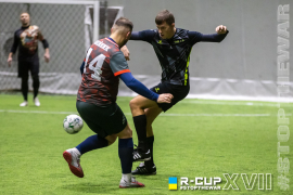 <a href="https://st.getinfootball.com/albums/1091948/676988074a2ee_1920.jpg" target="_blank">Завантажити оригінал</a>