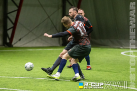 <a href="https://st.getinfootball.com/albums/1091948/6769880947231_1920.jpg" target="_blank">Завантажити оригінал</a>