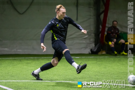 <a href="https://st.getinfootball.com/albums/1091948/6769880b5ba17_1920.jpg" target="_blank">Завантажити оригінал</a>