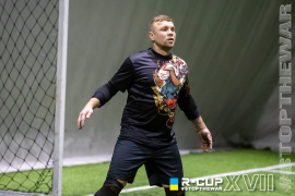 <a href="https://st.getinfootball.com/albums/1091948/6769880d479a5_1920.jpg" target="_blank">Завантажити оригінал</a>