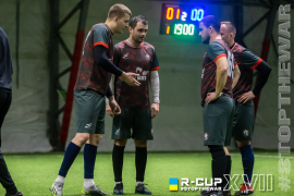 <a href="https://st.getinfootball.com/albums/1091948/6769880f4a93c_1920.jpg" target="_blank">Завантажити оригінал</a>