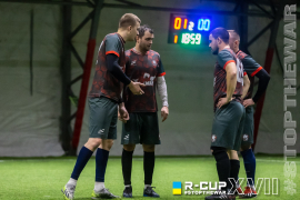 <a href="https://st.getinfootball.com/albums/1091948/676988116431a_1920.jpg" target="_blank">Завантажити оригінал</a>