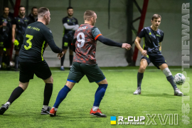 <a href="https://st.getinfootball.com/albums/1091948/6769881349eb7_1920.jpg" target="_blank">Завантажити оригінал</a>