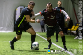 <a href="https://st.getinfootball.com/albums/1091948/676988154bfc1_1920.jpg" target="_blank">Завантажити оригінал</a>