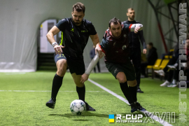 <a href="https://st.getinfootball.com/albums/1091948/6769881748d7b_1920.jpg" target="_blank">Завантажити оригінал</a>