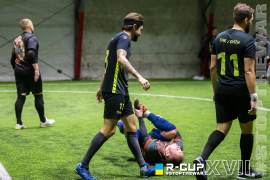 <a href="https://st.getinfootball.com/albums/1091948/676988194a56b_1920.jpg" target="_blank">Завантажити оригінал</a>