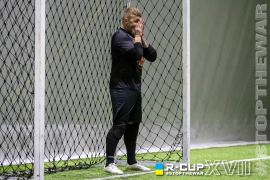 <a href="https://st.getinfootball.com/albums/1091948/6769881b48de5_1920.jpg" target="_blank">Завантажити оригінал</a>
