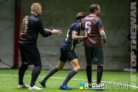 <a href="https://st.getinfootball.com/albums/1091948/6769881d4da4e_1920.jpg" target="_blank">Завантажити оригінал</a>