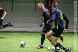 <a href="https://st.getinfootball.com/albums/1091948/6769881f4ab07_1920.jpg" target="_blank">Завантажити оригінал</a>