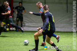 <a href="https://st.getinfootball.com/albums/1091948/6769882144d61_1920.jpg" target="_blank">Завантажити оригінал</a>