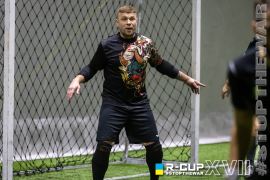 <a href="https://st.getinfootball.com/albums/1091948/676988235b132_1920.jpg" target="_blank">Завантажити оригінал</a>
