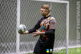 <a href="https://st.getinfootball.com/albums/1091948/6769882565338_1920.jpg" target="_blank">Завантажити оригінал</a>