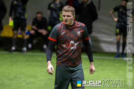 <a href="https://st.getinfootball.com/albums/1091948/676988274610d_1920.jpg" target="_blank">Завантажити оригінал</a>