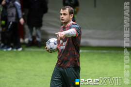 <a href="https://st.getinfootball.com/albums/1091948/6769882953729_1920.jpg" target="_blank">Завантажити оригінал</a>