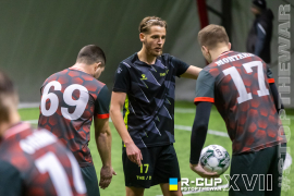 <a href="https://st.getinfootball.com/albums/1091948/6769882b4ae58_1920.jpg" target="_blank">Завантажити оригінал</a>