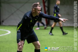 <a href="https://st.getinfootball.com/albums/1091948/6769882d677c0_1920.jpg" target="_blank">Завантажити оригінал</a>