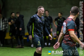 <a href="https://st.getinfootball.com/albums/1091948/676988306b806_1920.jpg" target="_blank">Завантажити оригінал</a>