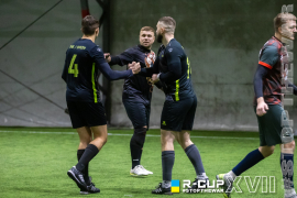 <a href="https://st.getinfootball.com/albums/1091948/676988324f604_1920.jpg" target="_blank">Завантажити оригінал</a>