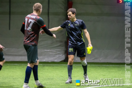 <a href="https://st.getinfootball.com/albums/1091948/6769883450445_1920.jpg" target="_blank">Завантажити оригінал</a>