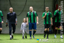 <a href="https://st.getinfootball.com/albums/1091949/676987f9113c5_1920.jpg" target="_blank">Завантажити оригінал</a>