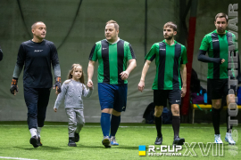 <a href="https://st.getinfootball.com/albums/1091949/676987f9bfae8_1920.jpg" target="_blank">Завантажити оригінал</a>