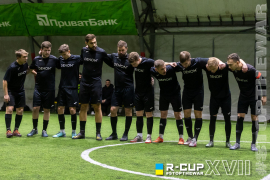 <a href="https://st.getinfootball.com/albums/1091949/676987fc4a319_1920.jpg" target="_blank">Завантажити оригінал</a>