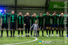 <a href="https://st.getinfootball.com/albums/1091949/676987fe08695_1920.jpg" target="_blank">Завантажити оригінал</a>