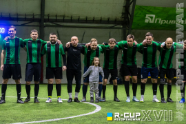 <a href="https://st.getinfootball.com/albums/1091949/676987fec87d3_1920.jpg" target="_blank">Завантажити оригінал</a>