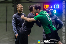 <a href="https://st.getinfootball.com/albums/1091949/6769880151016_1920.jpg" target="_blank">Завантажити оригінал</a>