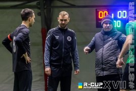 <a href="https://st.getinfootball.com/albums/1091949/676988034a221_1920.jpg" target="_blank">Завантажити оригінал</a>