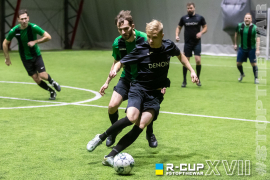 <a href="https://st.getinfootball.com/albums/1091949/676988054644c_1920.jpg" target="_blank">Завантажити оригінал</a>