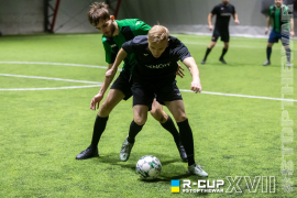 <a href="https://st.getinfootball.com/albums/1091949/6769880749094_1920.jpg" target="_blank">Завантажити оригінал</a>