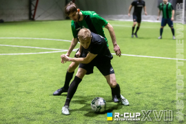 <a href="https://st.getinfootball.com/albums/1091949/676988096a2b2_1920.jpg" target="_blank">Завантажити оригінал</a>