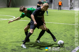 <a href="https://st.getinfootball.com/albums/1091949/6769880b4cffa_1920.jpg" target="_blank">Завантажити оригінал</a>