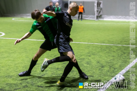 <a href="https://st.getinfootball.com/albums/1091949/6769880d4a5a4_1920.jpg" target="_blank">Завантажити оригінал</a>