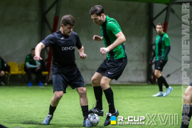 <a href="https://st.getinfootball.com/albums/1091949/6769880f4ccd9_1920.jpg" target="_blank">Завантажити оригінал</a>